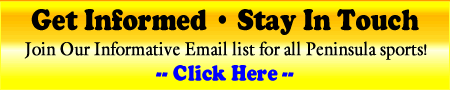 Join Our Email List