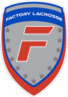 FactoryLacrosse