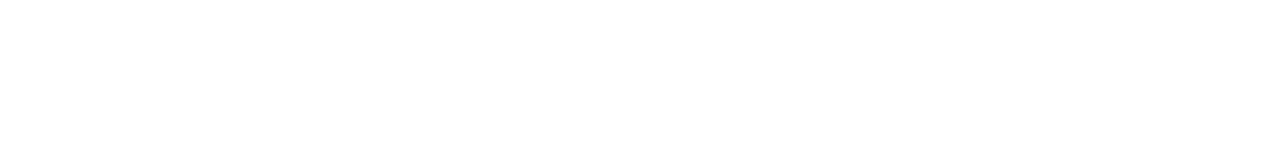 PVSports.Com